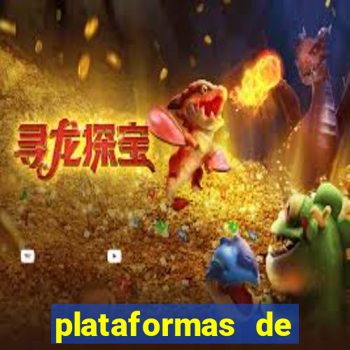 plataformas de jogos que pagam por cadastro